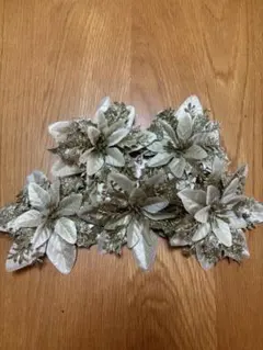 Item thumbnail for item 98d3abda-dfb5-4b73-b8a5-a876772ae27f