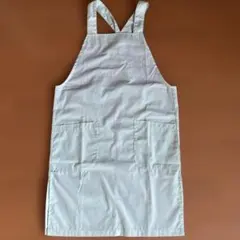 Item thumbnail for item 615b8ce1-5609-41d6-b7d1-618f2409d063