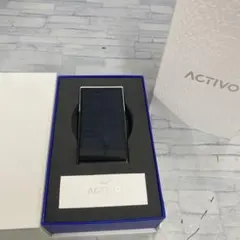 Galaxy Note10+ 楽天モバイル版 シムフリー オーラグロウ - メルカリ
