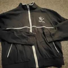 2026年最新】バニラズ ジャージの人気アイテム - メルカリ