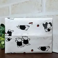 73様 リクエスト 2点 まとめ商品