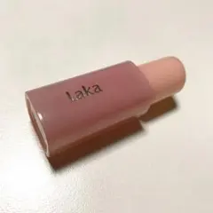 【Laka】ポッピングバルーンティント #503 スパークリング ラカ