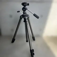 Item thumbnail for item e1ab4794-e45b-45f4-bac8-f4d6dbcb2f3c