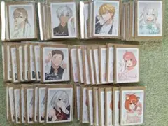 にじさんじ　びっくらたまご　つむまるvol.4 まとめ売り