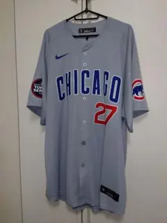 タキート様専用