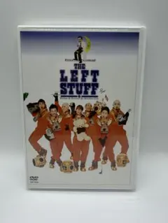 Item thumbnail for item b0037aac-cfc5-4275-b11f-88dc3d039815