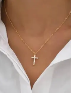 Item thumbnail for item 26668d48-f63f-41ff-9d42-2141916ecaed