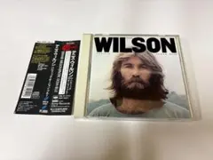 Item thumbnail for item 11108720-27df-4433-afb8-b9e1925b1ade