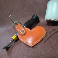 Item thumbnail for item 25b8ac50-6d64-485d-ad1e-ded73b06d790