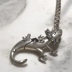 ANNA SUI(アナ スイ) ドラゴンモチーフアクセサリー 箱付き - メルカリ