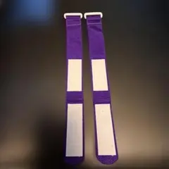 Item thumbnail for item b76fb0bf-15ee-406d-a210-13e78dab0b96