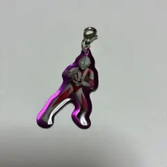 ウルトラマン キーホルダー