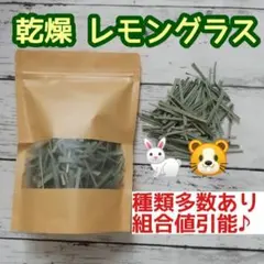 Item thumbnail for item 2b0780e3-d3e4-4cea-b6b9-4389e25463ec