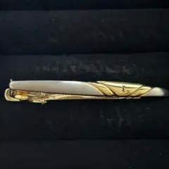 【良品】イヴサンローラン　ネクタイピン　0812004yo