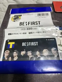 R様 リクエスト 2点 まとめ商品