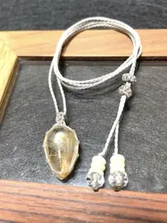 バーバラ様 リクエスト 3点 まとめ商品