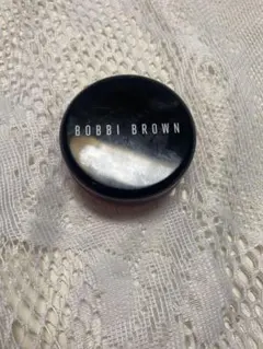 BOBBI BROWN ポット ルージュ ベルベット マット ピオニーのサムネイル
