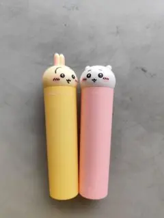 ***様 ちいかわ　うさぎ　VICKS メディケイテッドドロップス