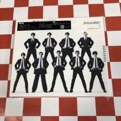 【D27914】ブラザービート