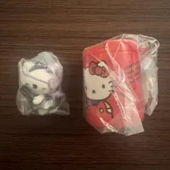 Item thumbnail for item 59494846-b02f-430f-a1df-4ccbdc052b77