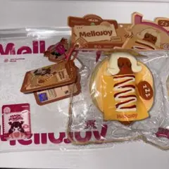 2026年最新】mellojoyソーセージ姫の人気アイテム - メルカリ