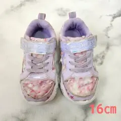 運動靴 スニーカー