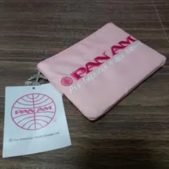 2026年最新】パンナム タグの人気アイテム - メルカリ