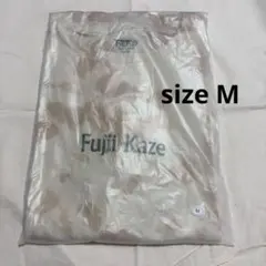 ☆藤井風 Tie Dye Tシャツ (Desert) サイズXL - メルカリ