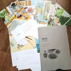 メルちゃん様 リクエスト 2点 まとめ商品