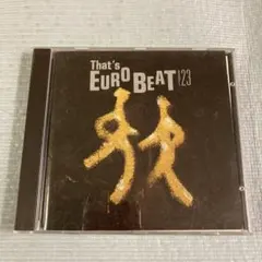 Item thumbnail for item c0e3e60f-31e4-41ec-b9d7-ae3e3b1689bb