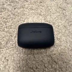 Jabra Elite Active 65t ワイヤレスイヤホン 本体のサムネイル
