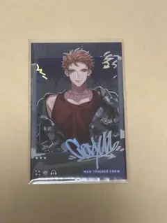 まとめ買いでお値下げ！様 リクエスト 2点 まとめ商品