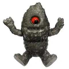 2025年最新】ゾルメン ズドンの人気アイテム - メルカリ