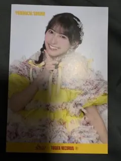 2026年最新】山内咲奈の人気アイテム - メルカリ