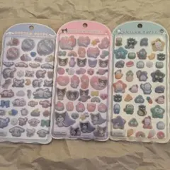 Item thumbnail for item 4a45cc4f-04b5-4520-83e7-5b1df9583abd