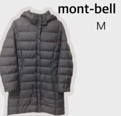 Item thumbnail for item 8c39dc88-84a2-4b13-b376-3d823e4c7c5f