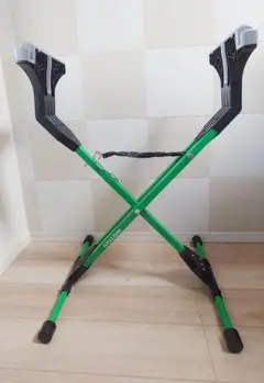 ろくしガリウム ワックススタンドセット【屋内使用推奨】 ろくしガリウム ワックススタンドセット【屋内使用推奨】 楽天