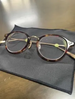⭕️マトリョーシカ様専用【新品同様】BJ CLASSIC、COM-549NT