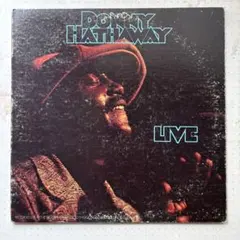 2026年最新】donny hathaway liveの人気アイテム - メルカリ