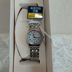 まめふく様 リクエスト 2点 まとめ商品