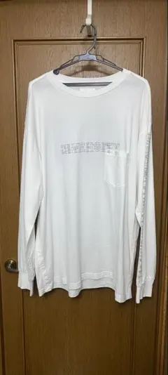 TAKAHIROMIYASHITATheSoloist.