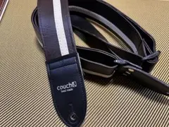 Item thumbnail for item 73efa3f6-3db8-45ea-acd3-bcb72eb7d6d1