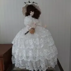 Item thumbnail for item 2156b377-e92d-4408-8354-e709a291fbb6