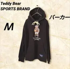 Item thumbnail for item b864545e-c39d-47f1-98db-4bd78f6ded6b