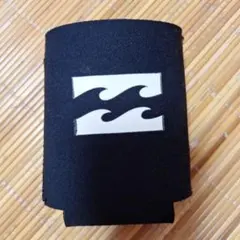 Item thumbnail for item bcabdd10-699e-4662-aa01-f4fdcafd9ef3