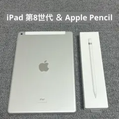 Item thumbnail for item 39a3b6b3-97a0-49a2-8210-4bed89e2018d