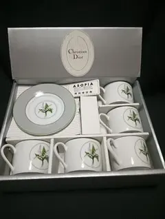 Item thumbnail for item 58ba23eb-2c7c-45fc-8411-110e5cf9111f