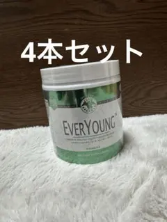 Item thumbnail for item ff411249-3eef-43d5-98a9-1533ad5c43d0