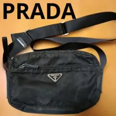 Item thumbnail for item d981fa92-2596-4232-8be3-cf38fd3046ab