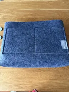 Item thumbnail for item 7476d94c-0b5e-49b5-b2ca-f2295b00ecf8